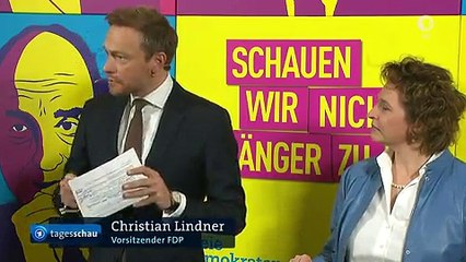 Tagesschau | 31. 03. 2017 20:00 Uhr (mit Jan Hofer) [EKXLUSIV GANZE FOLGE] | Das Erste