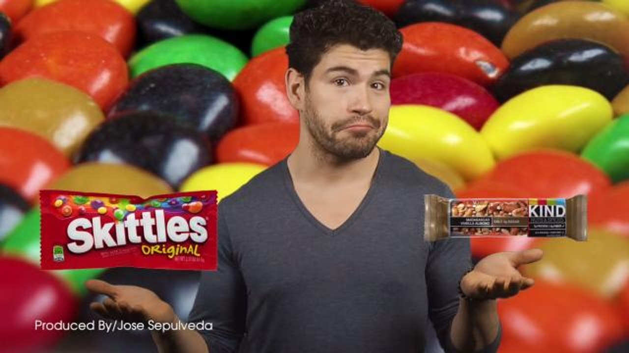 Waiting Before Buying Unhealthy Snacks May Fight Cravings