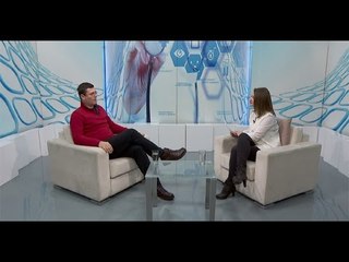 Si ndikon moti i ftohtë te personat me sëmundje kardiovaskulare?