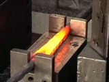 Ferforje demir nasıl yapılır ?