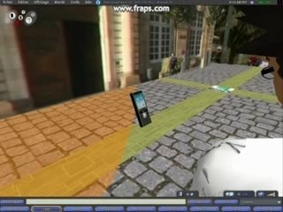 bluetooth - explication dans SL