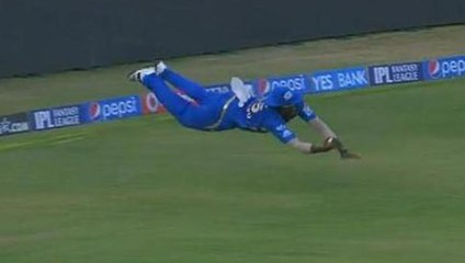 SUPER HUMAN Catches That Should be SIX !! Cricket Topic l Wold Cricket