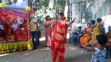 রসের খাজানা বিয়ে বাড়ীতে,,অসাধারন একটা ডাঞ্চChittagong