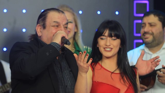 Petar necovski - Oj ti sestro