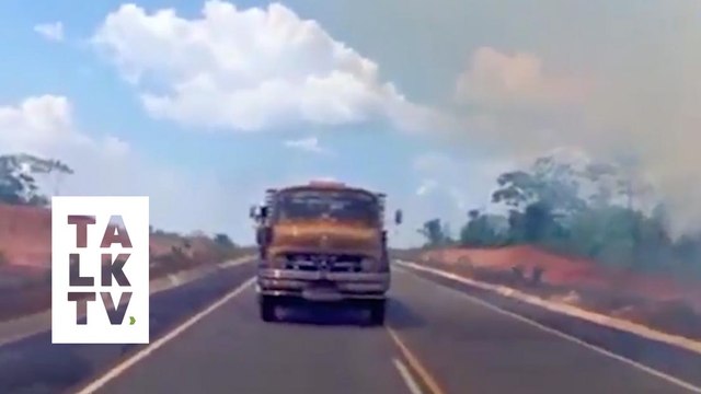 As 14 novas produções da HBO