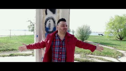 LIVIU GUTA - DA, DA, DA, DA   (NEW HIT 2017)