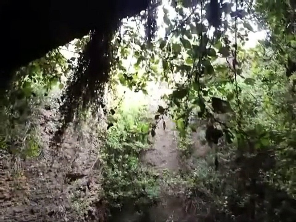 MAISON OTHMAN AL  HUSSAMI  ABYBLOSLIAN  VIDEO