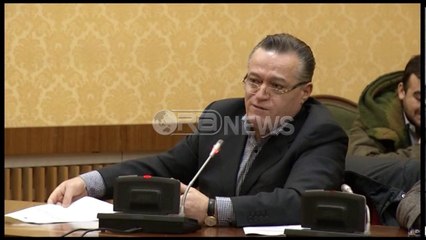 Ora News – Linja 400 kv me Maqedoninë, në mars ofertuesi, projekti 70 mln euro