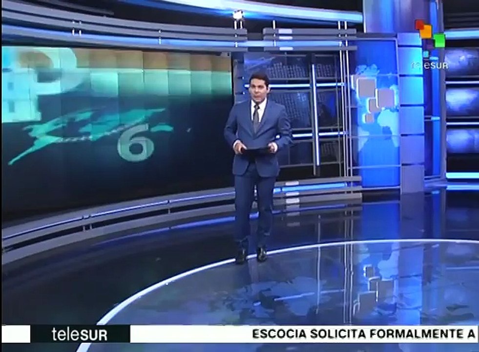 China apuesta por impulsar medidas para atraer inversiones extranjeras