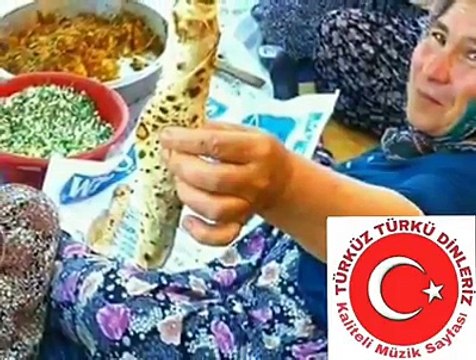 Güz mü geldi rengin soluk