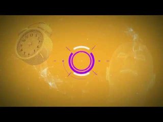 Next - Gossip - Thashethemet me te mira te ditës - 17 Janar 2017 - Show - Vizion Plus