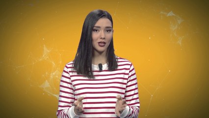 Next - Question - Ndryshoni jetën tuaj kur ndiheni të lodhur?  - 17 Janar 2017 - Show - Vizion Plus