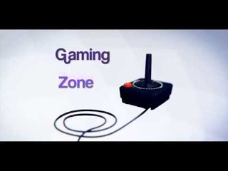 Next - Gaming - Videolojrat më të mira - 17 Janar 2017 - Show - Vizion Plus