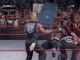 Smackdown vs Raw 2008 Sandman WEapons ECW RULES
