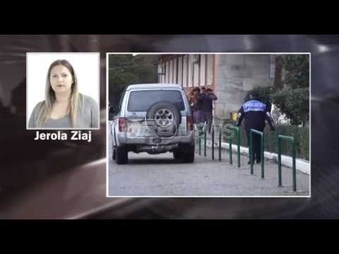 Ora News – Vëllezërit nuk donin të dashurin e vajzës së njerkut, i vrasin kushëririn