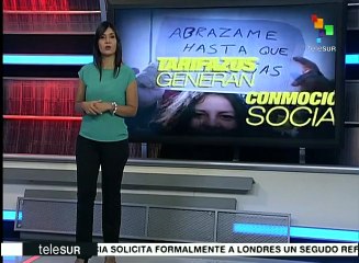 Argentina: nuevo tarifazo dispara 40% precio del gas