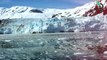 Top 10 Beautiful Massive Icebergs   Best Massive Icebergs ever caught on camera ✔P1