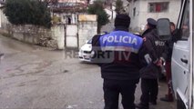 Vlorë, kundër lidhjes se motrës 2 vëllezër vrasin 32-vjeçarin