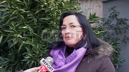 Report TV - Speciale/I ftohti, dëme në të gjithë  territorin, fermerët kërkojnë ndihmë