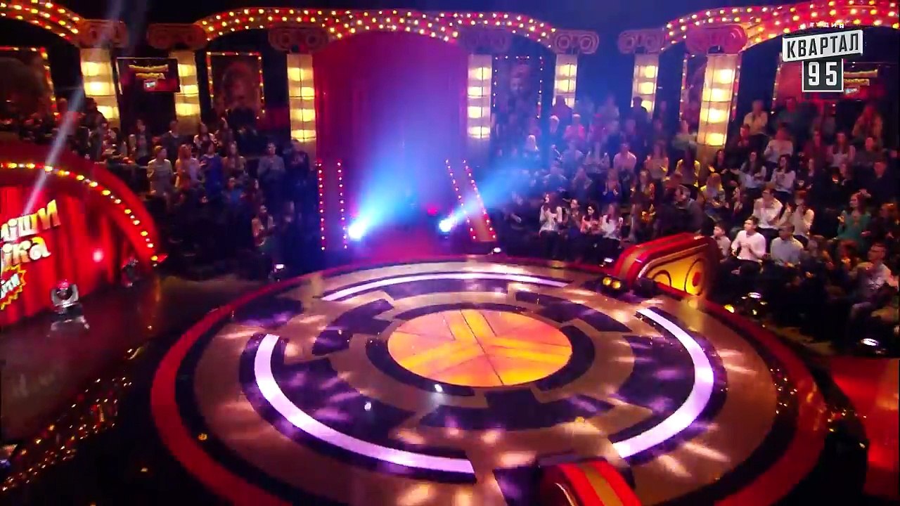 +10 000 - Я красиво рисую, но обои придется пер...