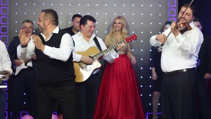 Cardak - Edna moma Biljana