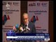 غرفة الأخبار | محلب يفتتح مؤتمر الأهرام " إبدو للاستثمار الفرنسي في مصر "