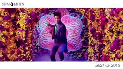 Quando te perguntarem o que é Kpop mostre esse vídeo!