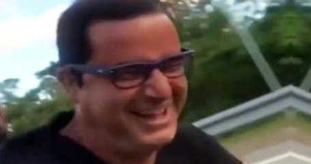Acun'dan Dominik Cumhuriyeti'nde Motor Şovu