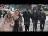 Kosovë, Thaçi: Provokimet e Serbisë - Top Channel Albania - News - Lajme