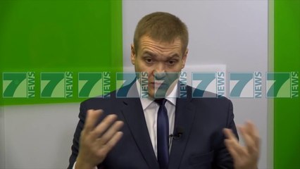 LITUANIA NJOFTON NDERTIMIN E NJE BARRIERE MBROJTESE - News, Lajme - Kanali 8