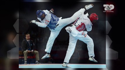 Select, 17 Janar 2017, Pjesa 1 - Top Channel Albania - Entertainment Show