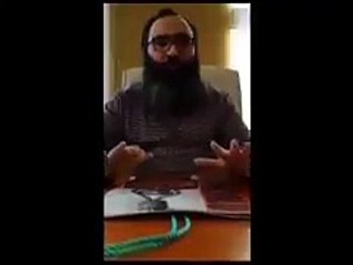 Erdoğan'a hakaret eden Gökçe Fırat serbest bırakıldı