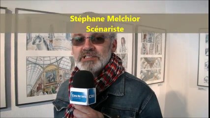 Festival de la BD de Bastia : une fabuleuse expo nommée Fabulae…