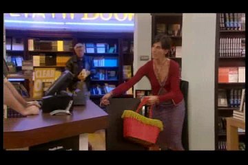 Black Books S03E01 - Manny Come Home