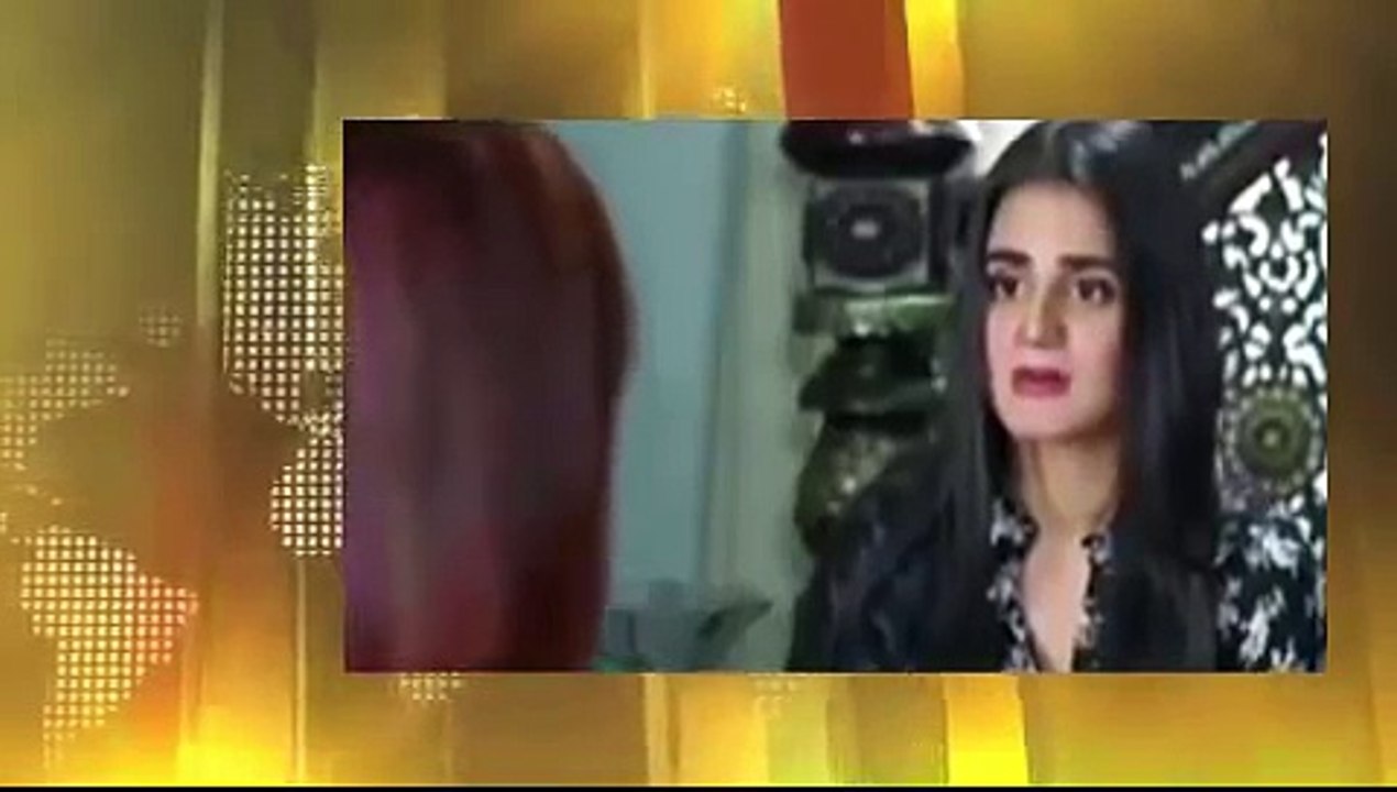 Sun Yaara Episode 14 Promo on Ary Digital