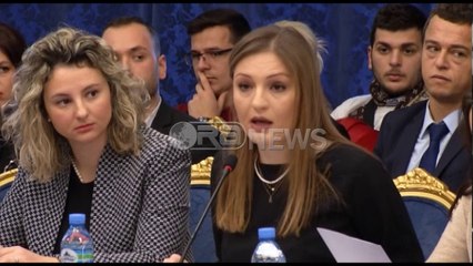 Projektet IPA - BE do të japë 10 milionë euro për zbatimin e Vettingut