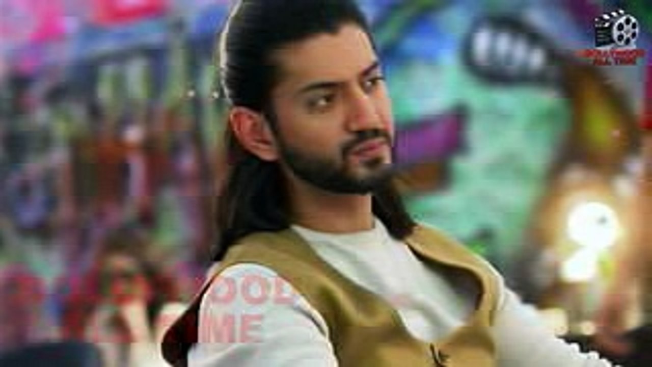 Dil Bole Oberoi - 1st April 2017 - Upcoming Twist - Dil Bole Oberoi Star Plus Today News 2017