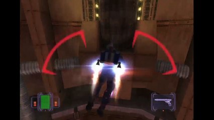 Jango Fettin' it bruh... (45)