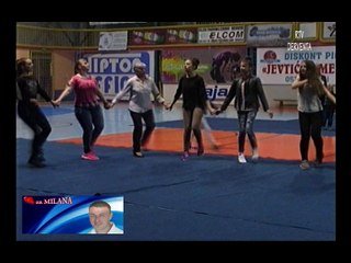 Mara i Lole  Derventa  za Stajića 1