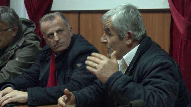 Tërmetet në Dumre, dëmshpërblimet pas 3 vitesh - Top Channel Albania - News - Lajme