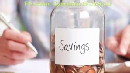 good knowledge for our people must watch