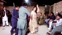The Best Wedding Dance || Hot and Sexy Dance of Pathan Girl on Pashto Song || HD MASTI