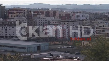 Nis puna për ngritjen e Kadastrës Fiskale