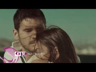 Tring Promo| Mos u dorezo| Nga 7 Shkurti, ora 21:45 ne 3 Plus