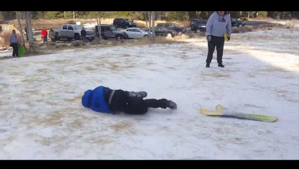 Next - Crazy - Çmenduritë e ditës - 18 Janar 2017 - Show - Vizion Plus