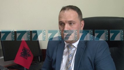 KESHILLI I LARTE I DREJTESISE NE KOLAPS, HUMBET KOMPETENCAT - News, Lajme - Kanali 7
