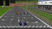 2019 GPR Asian F4 Autopolis Race 1