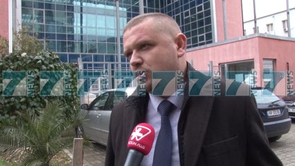 PROGONATI MOHON TE KETE DERGUAR 2.4 TON KANABIS DREJT ITALISE - News, Lajme - Kanali 10