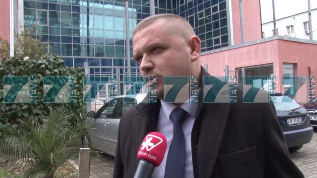 PROGONATI MOHON TE KETE DERGUAR 2.4 TON KANABIS DREJT ITALISE - News, Lajme - Kanali 10