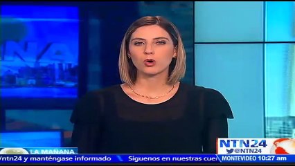 Colombia descarta retirar a su embajador en Venezuela pero lo cita tras fallo del Tribunal Supremo de Justicia